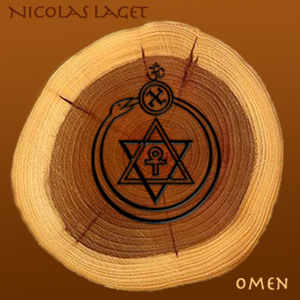 Omen
