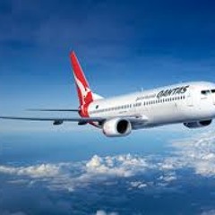 Higher Then A Plane by CHICO BILLIONS