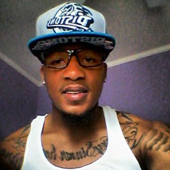 I'm So Fuckin Selfish