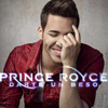 Prince Royce - Darte Un Beso