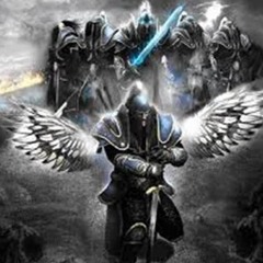 ESTARE LISTO HASTA QUE VENGA-Mc Walcker ft Fone