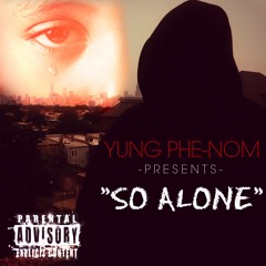 So Alone