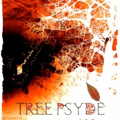 Brunch Live - Tree Psyde: Branching Out 2013