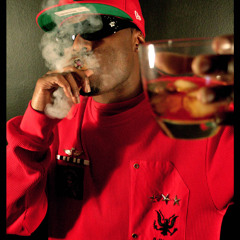 Pump It Up (Produced By Midas Touch)