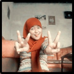 sesisept - Terlalu lama