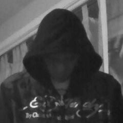 Knockum Out The Box!!- Classic