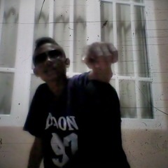 Watch Say Dutch ( Jhojo Dsc )