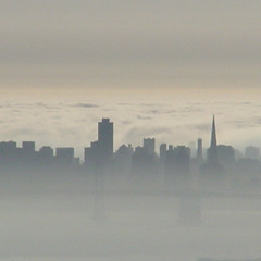 Smoke Town prod. by MonuMental and Grand Fanali (808's)