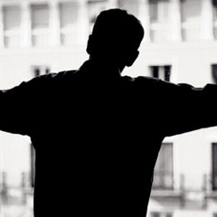 MonuMental - Waiting prod. by MonuMental