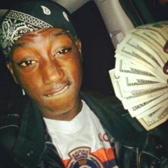 Star Is Born(Freestyle)