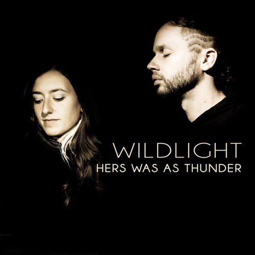 Wildlight - Hers Was as Thunder (Jumpsuit Records)