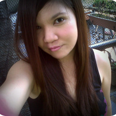 Ordinary Song - David Pomeranz Cover