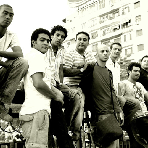 وسط البلد - ما عدت أعرف