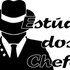 MC BR - COMANDO VERMELHO (( DJ GUILHERME O GENERAL )) ESTUDIO DOS CHEFES PRODUÇÕES