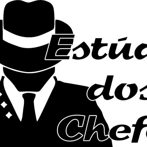 MC BR - COMANDO VERMELHO (( DJ GUILHERME O GENERAL )) ESTUDIO DOS CHEFES PRODUÇÕES