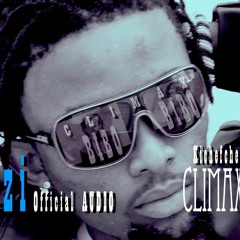 CLIMAX BIBO-UJUZI(Official Audio)