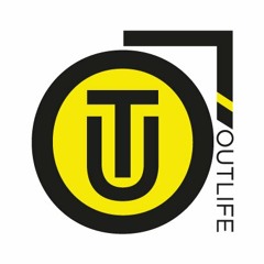 Standard Fair - Outlife Podcast #04 (Aug.2013)