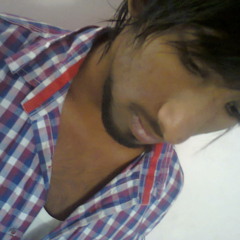 Nai+ Mogade+Mix+ By+Dj+Shashi sms