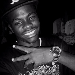 Lil Soldier - CAIA FOGO ...... - Hip Hop Gospel Angola