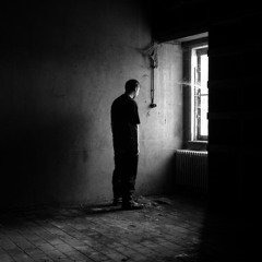 Lo Que Ambos Perdimos