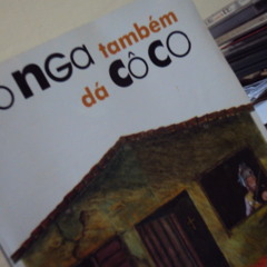 coco