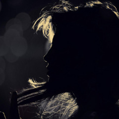 Brand New Eyes' Intro