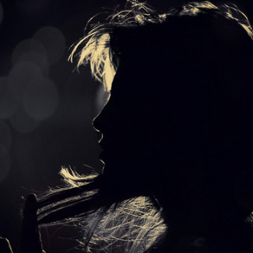 Brand New Eyes' Intro