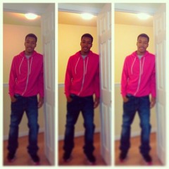 this one is for you snippet- J.Croft