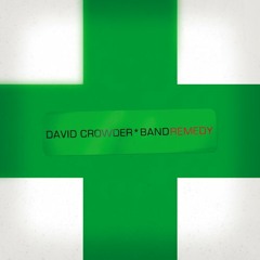 David Crowder* Band - Everything Glorious (Flatline Mix)