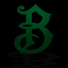 Beat 040
