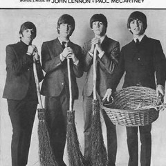 In my life- Beatles (Cover) by The Roasted Roaches at Los Angeles Valley College