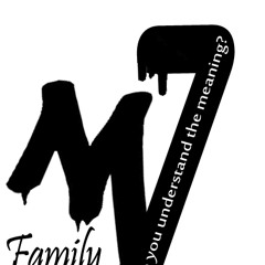 m7