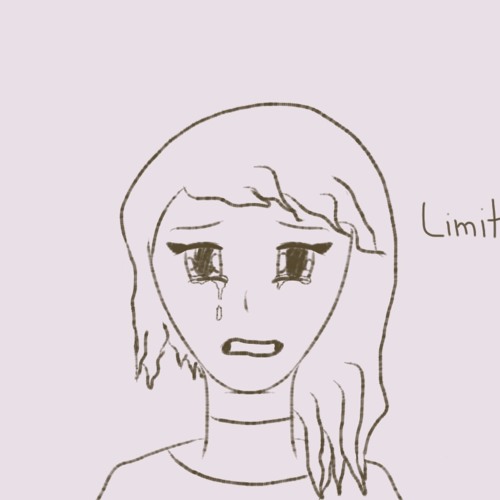 Stream [UTAU] Limiter [Seika Komorebi] by SeikaKomorebi | Listen online