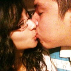 Soy Feliz-PiKaRaP139 Ft X-Pectro2H En Los Coros