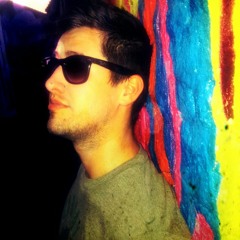 The Look (Metronomy)