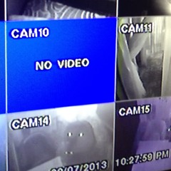 Sleep on Trains super galaxies Kaoss Edit Feat LFO1