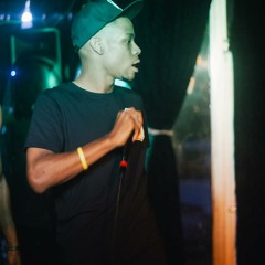 Big Tank x In Here (Snippet)