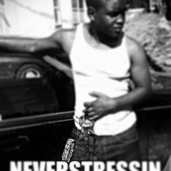 Last Week  at in TDz ROOM