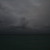 Artwork for "Gulf" - Polyrhythmic Post Metal