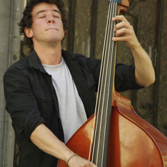 Jazz
