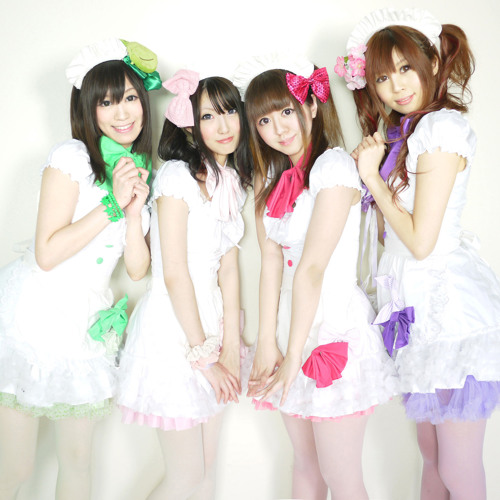 Stream Theご主人様 トキパル トキメキ パルピティション Shortvr By Jetset Listen Online For Free On Soundcloud Stream Theご主人様 トキパル トキメキ パルピティション Shortvr By Jetset Listen Online For Free On Soundcloud