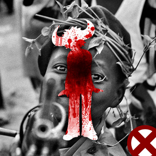Too Young To Die (Orgapulse Remix)