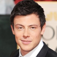 I'll Stand By You - Glee (Finn Hudson) Version (cover)