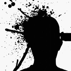 CrashKid - Headshot!!!!