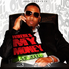 Colours Miyagi - This Is (feat. K Koke) (Prod. By DzzDisarster) *FREE Download*