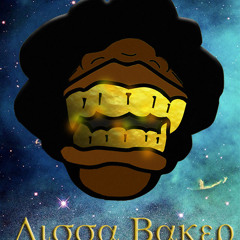 Lisa Baker Remix Ft. Dough Boi