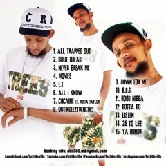 Fetti Deville