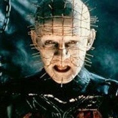 Hellraiser (Original Mix)- FREE DOWNLOAD