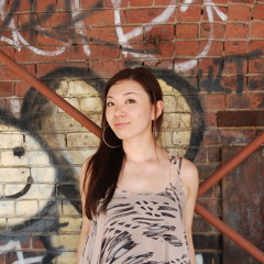 It Could Happen To You (feat. Colman Nakano)