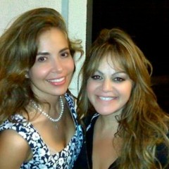 Gloria Trevi ft Jenni Rivera - Culpable o Inocente